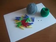 Изображение 397