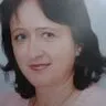 Русу Виктория Георгиевна