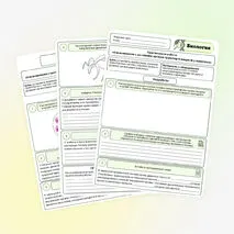 Практическая работа по биологии «Ознакомление с системами органов транспорта веществ у животных»