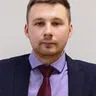 Оржанцев Илья Дмитриевич