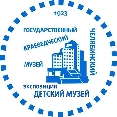 https://sun2.is74.userapi.com/iCMfB1EOWSPo_Pi6PiYMb-OCriaHsPkSXR_xTw/BWDGg79reuA.jpg