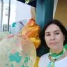 Коваленко Елена Александровна