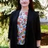 Сергеева Альбина Степановна