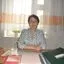 Автор материала