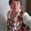 Автор материала