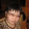 Кстаубаева Умитшах Ануарбековна