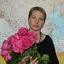 Автор материала