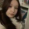Шаяхметова Камила Рамиловна