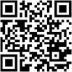 https://api.qrserver.com/v1/create-qr-code/?size=200x200&data=http%3A%2F%2Fsimpoll.ru%2Frun%2Fsurvey%2Fe99a4cba