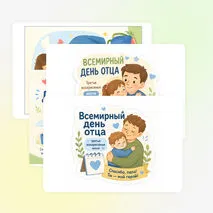 Оформление на 