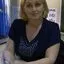 Автор материала