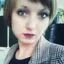 Автор материала