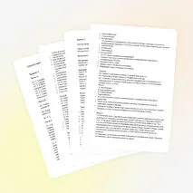 Тест по географии для 10 класса на тему: Географическая среда как геосистема. Географическая и окружающая среда. Методы и источники географической информации.
