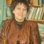 Автор материала