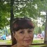 Набиуллина Марина Евгеньевна