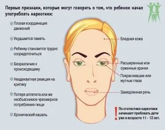 t1683201459ad.jpg