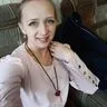 Рябова Оксана Рамиловна