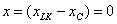 http://www.vevivi.ru/best/images/servus/40/47/4614740.png