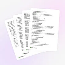 Картотека ««Информатика кабинетіндегі қауіпсіздік техникасы» тақырыбы бойынша 20 практикалық тапсырма»