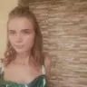 Лавриненко Таисия Геннадьевна