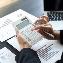 Работа в программе «1С:Зарплата и управление персоналом 8.3»