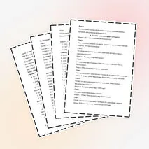 Конспект урока по Всеобщей истории 10 класс. Тема: «Международные отношения в 1930-е гг.» В.Р. Мединский, А.О. Чубарьян