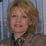Терещенкова Елена Валентиновна