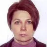 Попова Галина Борисовна