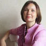 Чистая Оксана Игоревна