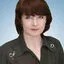 Автор материала