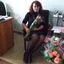 Автор материала