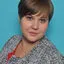 Автор материала