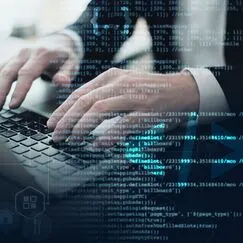 Администрирование и мониторинг инфокоммуникационных систем и баз данных