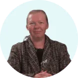 Пескова