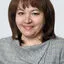 Автор материала
