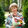 Косоротова Надежда Николаевна