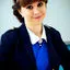 Автор материала
