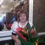 Автор материала