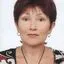 Автор материала