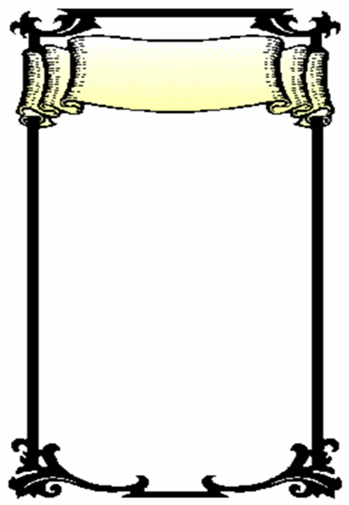 116072