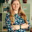 Автор материала