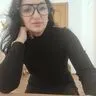 Зацарина Олеся Андреевна