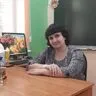 Цыганова Екатерина Владимировна