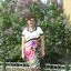 Автор материала