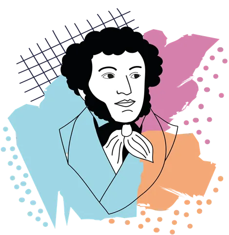 https://phonoteka.org/uploads/posts/2021-07/1625699106_4-phonoteka-org-p-pushkin-pop-art-krasivo-4.png