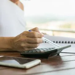 Работа в программе «1С: Управление торговлей 11»