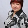 Кочева Елена Владимировна