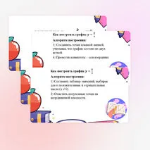 Презентация на тему 