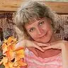 Агаркова Елена Анатольевна