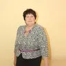 Чемезова Алевтина Витальевна